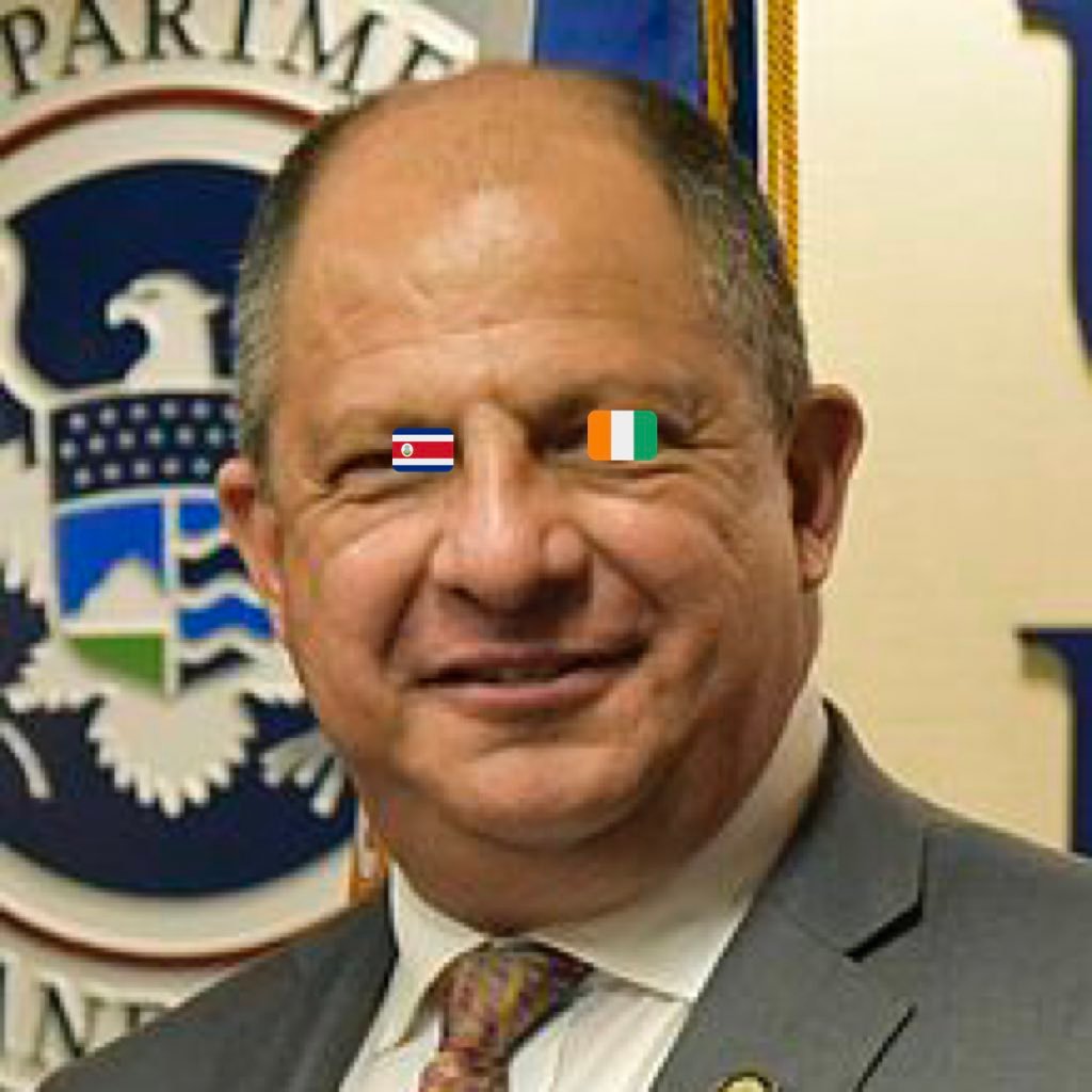 mcgahrty's profile picture. future president of Costa Rica®️ 1/10 member in Roblox CostaRica society 🇹🇭