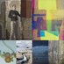 Three Peaks Arts (@threepeaksarts) Twitter profile photo Three Peaks Arts (@threepeaksarts) Twitter profile photo