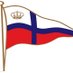 RCMS (@regatasrcms) Twitter profile photo