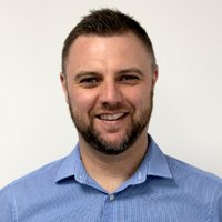 James Benstead (@benstead_james) 's Twitter Profile Photo James Benstead (@benstead_james) 's Twitter Profile Photo