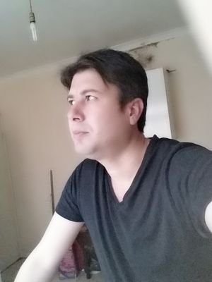 waqar_khan79's profile picture. 