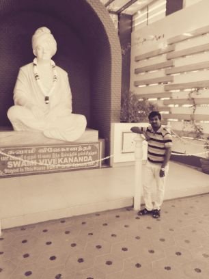 DrSures21410835's profile picture. Doctor