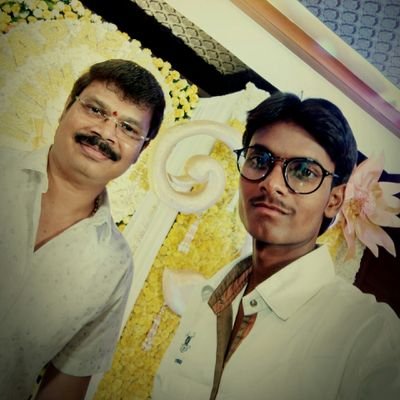 HarshaActor4's profile picture. June 28th