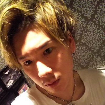 qkNIPFiUS9NF0dP's profile picture. 宜しくです！