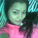 ira waters - @irawaters - Twitter