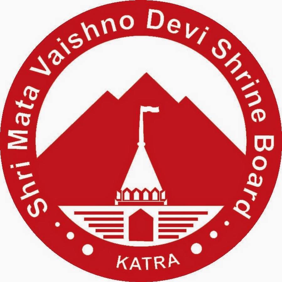 Shri Mata Vaishno Devi Shrine Board