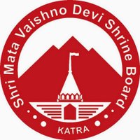 Shri Mata Vaishno Devi Shrine Board (@smvdsbkatra) 's Twitter Profile