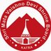 Shri Mata Vaishno Devi Shrine Board (@smvdsbkatra) Twitter profile photo Shri Mata Vaishno Devi Shrine Board (@smvdsbkatra) Twitter profile photo