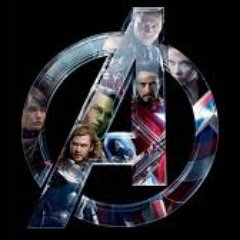MemesMcu's profile picture. Like and follow us if u are a fan of MCU