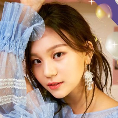 GFRIEND オムジ 誕生日企画さんのプロフィール画像