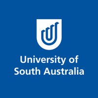 UniSA Alumni & Community (@unisa_alumni) 's Twitter Profile Photo