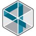 4D Concept (@4dconcept) Twitter profile photo 4D Concept (@4dconcept) Twitter profile photo