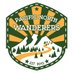 Pacific North Wanderers (@pnwanderers) Twitter profile photo