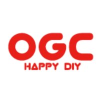 OGC株式會社 (@ogc7275) 's Twitter Profile Photo OGC株式會社 (@ogc7275) 's Twitter Profile Photo