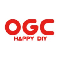 OGC株式會社(@OGC7275) 's Twitter Profile Photo