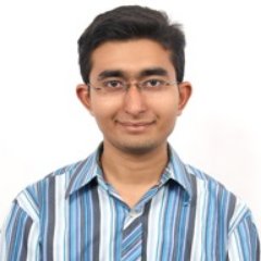 Author, Educator, Environmentalist and Electrical Engineer for Customer Satisfaction & Quality Management System @SchneiderElec Medium Voltage Switchgear,India