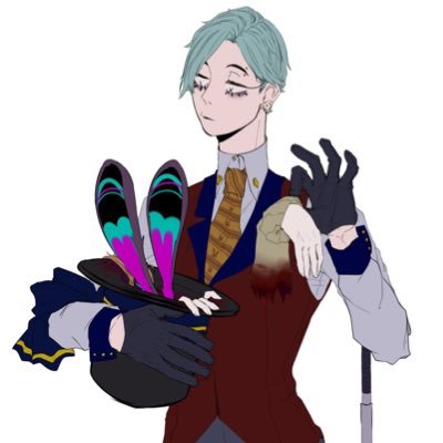 karuさんのプロフィール画像