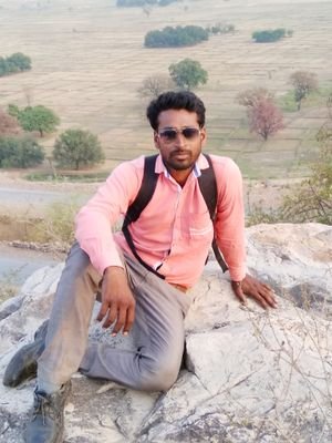 AshishS73763011's profile picture. mechanical engineer