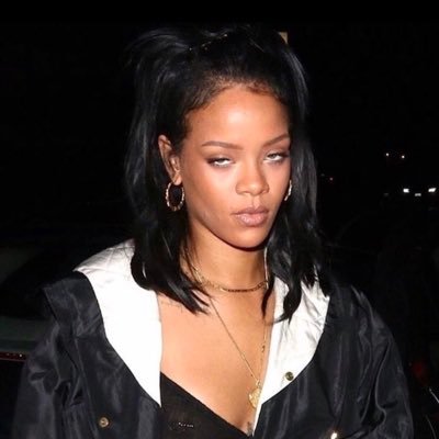 JDollaass's profile picture. armajae👼🏽 big unc 🕊