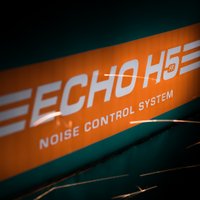 Echo Barrier (@echobarrier) 's Twitter Profile Photo Echo Barrier (@echobarrier) 's Twitter Profile Photo