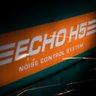 EchoBarrier's profile picture. High tech, market leading solutions for controlling excessive noise. Raising awareness of noise pollution issues and how noise affects health.