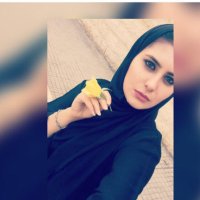 suzan alazzam (@suzanalazzam2) 's Twitter Profile