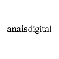 anaisdigital (@anaisdigital) 's Twitter Profile