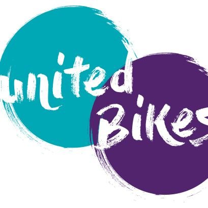 A social enterprise offering migrants in York a chance to connect with their community, socialise and share, using the power of the bicycle.