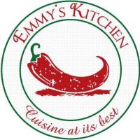 Emmys Kitchen(@emmys_kitchen) 's Twitter Profile Photo