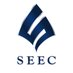 SEECアプリ official (@seecinc) Twitter profile photo SEECアプリ official (@seecinc) Twitter profile photo