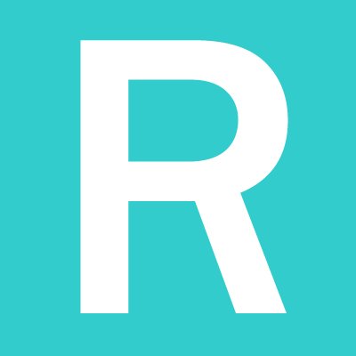 年金シニアプラン総合研究機構 On Twitter 旧社会主義諸国のうちeuに加盟済の11ヶ国とギリシャの合計12ヶ国の年金制度 年金資産 運用と社会 経済 政治等の各国の概要を調査し取りまとめた報告書 中東欧 ギリシャの年金に関する調査研究報告書 を公表しました Https