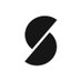 Shift Cycling Culture (@shiftcyclingc) Twitter profile photo Shift Cycling Culture (@shiftcyclingc) Twitter profile photo