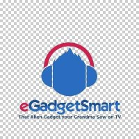 eGadgetSmart (@egadgetsmart1) 's Twitter Profile Photo eGadgetSmart (@egadgetsmart1) 's Twitter Profile Photo