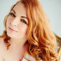 Kate Sutton (@iamwitwitwoo) 's Twitter Profile