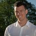 Simon Pieters (@zcorpan) Twitter profile photo Simon Pieters (@zcorpan) Twitter profile photo