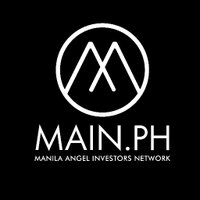 MAIN.ph(@MAINinvestors) 's Twitter Profile Photo