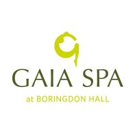 Gaia Spa Boringdon(@GaiaBoringdon) 's Twitter Profile Photo