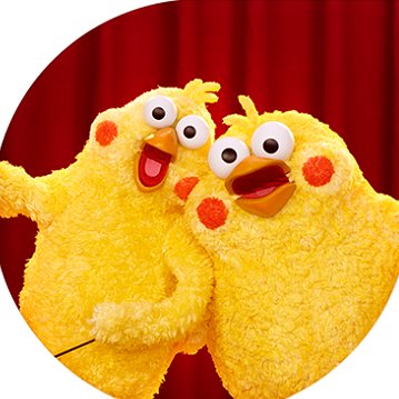 ds_kobekita's profile picture. ドコモショップイオンモール神戸北店のTwitterです。最新キャンペーンやおトクな情報を呟きます★#イオン #神戸北 #イオンモール神戸北 #ドコモ #スマホ #キャンペーン #ドコモショップ #神戸