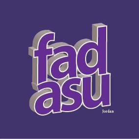 FAD/ASU seeks to improve the education of  Graphic, Media and interior design specialisation, aiming to equip students with the right knowledge and skills.