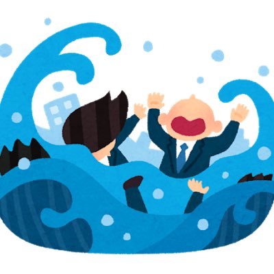 Smartさんのプロフィール画像