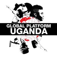 Global Platform Uganda(@global_uganda) 's Twitter Profileg