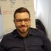 Matthieu Vanuynsberghe (@mvanuynsberghe) Twitter profile photo Matthieu Vanuynsberghe (@mvanuynsberghe) Twitter profile photo
