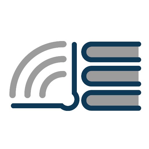 Giuridicapnet's profile picture. #Giurisprudenza e approfondimenti in materia di #diritto.
L'informazione per l'#avvocato.