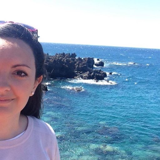 dovarolea's profile picture. Telecomunications engineer