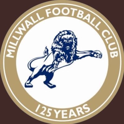 VFLMillwallPS4's profile picture. • The official account of VFL Millwall PS4 • Manager/PSN: xSnapes_ •