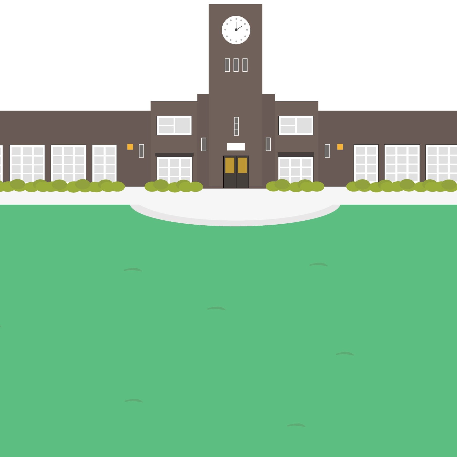 BanksPrimary's profile picture. Welcome to Whinney Banks Primary School!   
Please visit our school website at https://t.co/ZjQQurnCWg or call us on 01642 817713