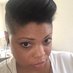 Adrienne pailen (@adrienne_pailen) Twitter profile photo Adrienne pailen (@adrienne_pailen) Twitter profile photo