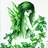 Phanmask's profile image