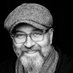 Barry McCall (@barrymccallfoto) Twitter profile photo Barry McCall (@barrymccallfoto) Twitter profile photo