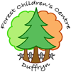 The Forest Children’s Centre was established in April 2006 to support children, young people and their families.